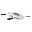 Battery Drop Tester 12V | Pipe Manufacturers Ltd..