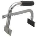 Battery Carrier | Pipe Manufacturers Ltd..