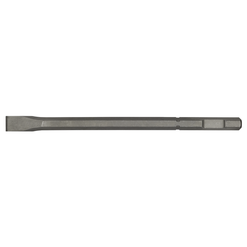 Chisel 30 x 380mm - Bosch 11302 | Pipe Manufacturers Ltd..