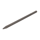 Point 380mm - Bosch 11302 | Pipe Manufacturers Ltd..