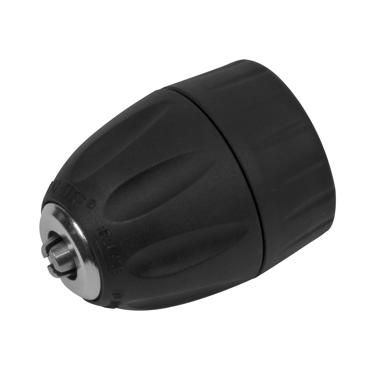 Keyless Chuck - 10mm 1/2