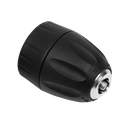 Keyless Chuck - 10mm 3/8"-24UNF | Pipe Manufacturers Ltd..