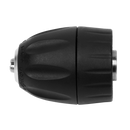 Keyless Chuck - 10mm 3/8"-24UNF | Pipe Manufacturers Ltd..