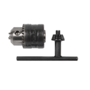 Chuck & Key - 10mm 3/8"-24UNF | Pipe Manufacturers Ltd..