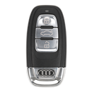 IR & RF Key Fob Tester | Pipe Manufacturers Ltd..