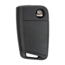 IR & RF Key Fob Tester | Pipe Manufacturers Ltd..