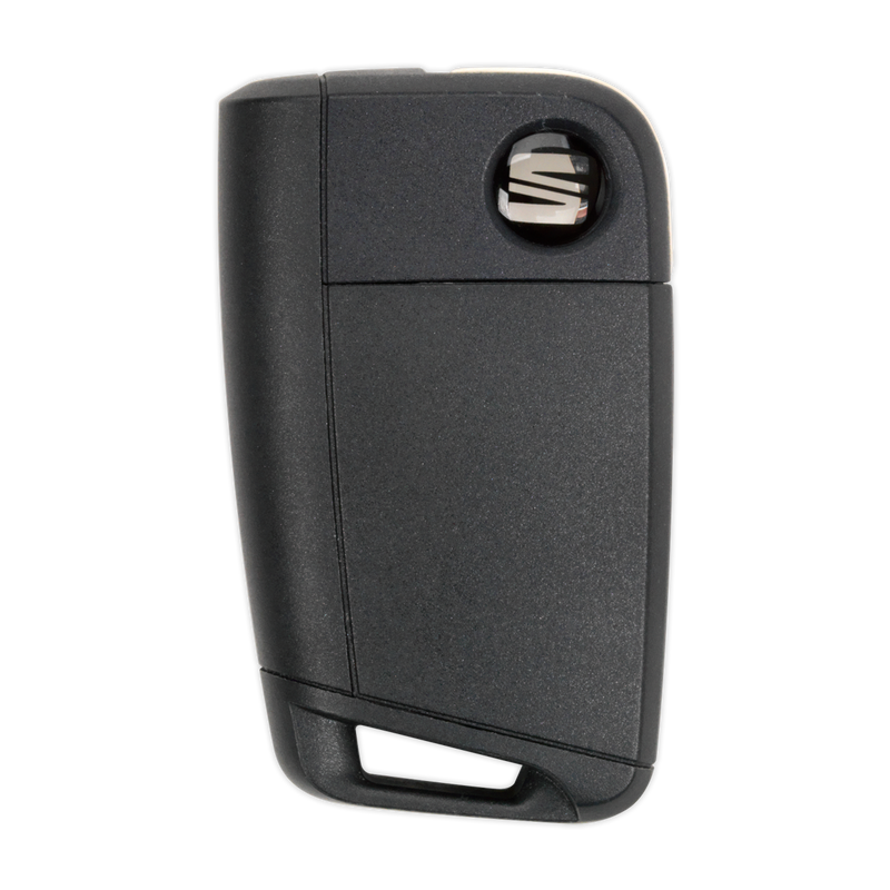 IR & RF Key Fob Tester | Pipe Manufacturers Ltd..