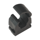 Pipe Clip 15mm Pack of 20 (John Guest Speedfit¨ - PC15E) | Pipe Manufacturers Ltd..