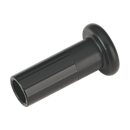 Line End Plug 15mm Pack of 5 (John Guest Speedfit¨ - PM0815E) | Pipe Manufacturers Ltd..