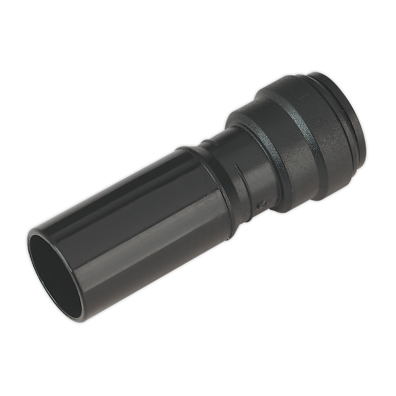 Reducer 22-15mm Pack of 2 (John Guest Speedfit¨ - PM062215E) | Pipe Manufacturers Ltd..
