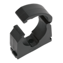 Pipe Clip 28mm Pack of 20 (John Guest Speedfit¨ - PC28E) | Pipe Manufacturers Ltd..