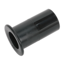 Line End Plug 28mm Pack of 5 (John Guest Speedfit¨ - PM0828E) | Pipe Manufacturers Ltd..