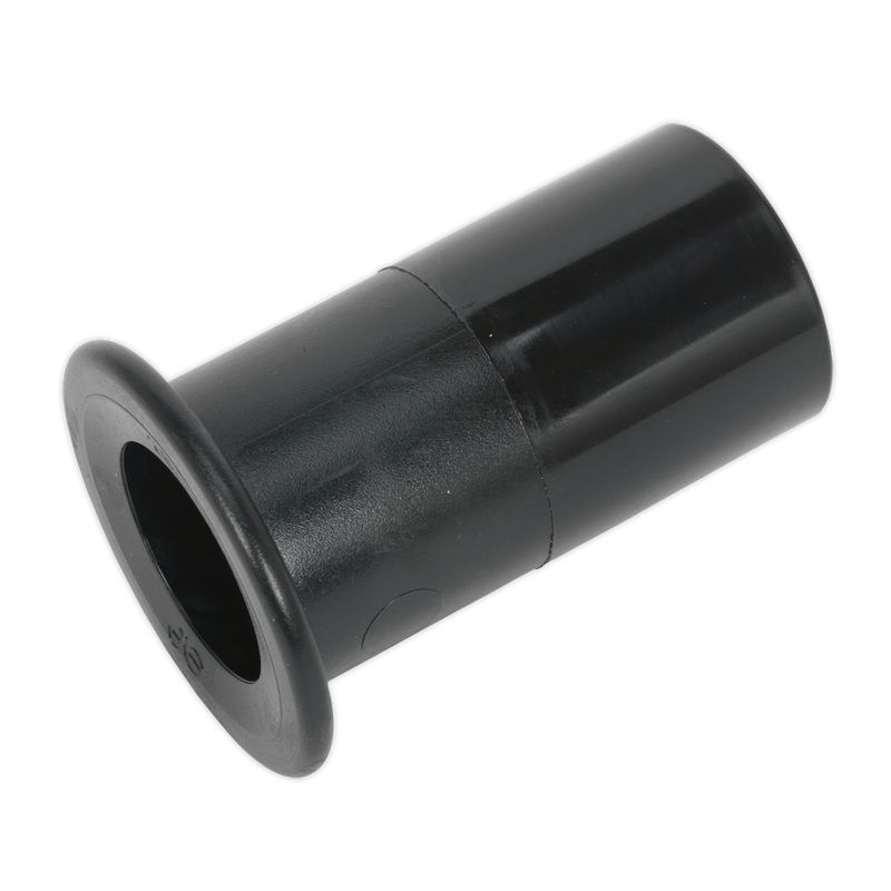 Line End Plug 28mm Pack of 5 (John Guest Speedfit¨ - PM0828E) | Pipe Manufacturers Ltd..