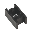 Spacer Pack of 20 (John Guest Speedfit¨ - PCSE) | Pipe Manufacturers Ltd..