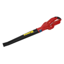 Leaf Blower Cordless 20V - Body Only | Pipe Manufacturers Ltd..