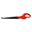 Leaf Blower Cordless 20V - Body Only | Pipe Manufacturers Ltd..