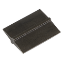 Dove | Pipe Manufacturers Ltd..