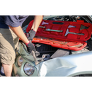 Body Panel Levering/Separating Tool Set 13pc | Pipe Manufacturers Ltd..