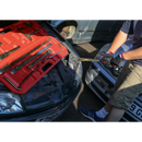 Body Panel Levering/Separating Tool Set 13pc | Pipe Manufacturers Ltd..