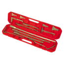 Body Panel Levering/Separating Tool Set 13pc | Pipe Manufacturers Ltd..