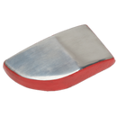 Toe Dolly | Pipe Manufacturers Ltd..