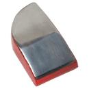 Toe Dolly | Pipe Manufacturers Ltd..