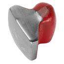 Universal Dolly | Pipe Manufacturers Ltd..