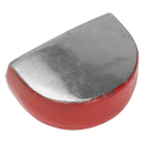 Heel Dolly | Pipe Manufacturers Ltd..