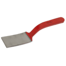 Dinging Spoon | Pipe Manufacturers Ltd..