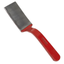 Dinging Spoon | Pipe Manufacturers Ltd..