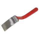 Dinging Spoon | Pipe Manufacturers Ltd..