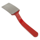 Dinging Spoon | Pipe Manufacturers Ltd..