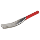 Surfacing Spoon | Pipe Manufacturers Ltd..