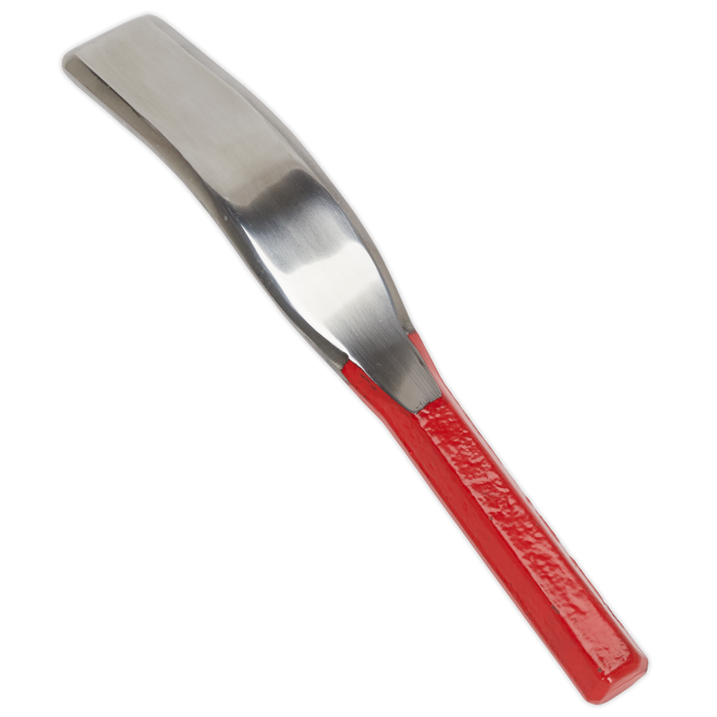 Surfacing Spoon | Pipe Manufacturers Ltd..