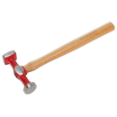 Standard Bumping Hammer | Pipe Manufacturers Ltd..