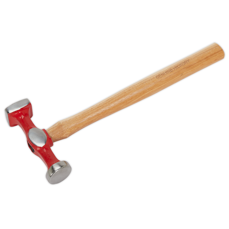Standard Bumping Hammer | Pipe Manufacturers Ltd..