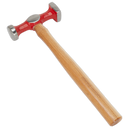 Standard Bumping Hammer | Pipe Manufacturers Ltd..