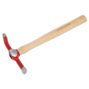 Door Skinning Hammer | Pipe Manufacturers Ltd..
