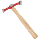 Door Skinning Hammer | Pipe Manufacturers Ltd..