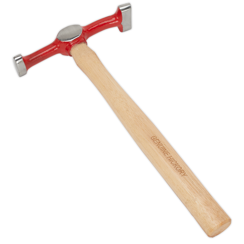 Door Skinning Hammer | Pipe Manufacturers Ltd..