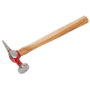 Pein & Finish Hammer | Pipe Manufacturers Ltd..