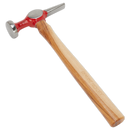 Pein & Finish Hammer | Pipe Manufacturers Ltd..