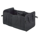 Car Boot Organizer 12 Compartment | Pipe Manufacturers Ltd..