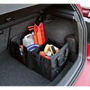 Car Boot Organizer 12 Compartment | Pipe Manufacturers Ltd..