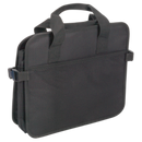 Car Boot Organizer 12 Compartment | Pipe Manufacturers Ltd..