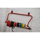 Wall Brackets for CC01 Cable Carrier Stand | Pipe Manufacturers Ltd..