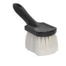 Short Handle Dip and Wash Brush | Pipe Manufacturers Ltd..