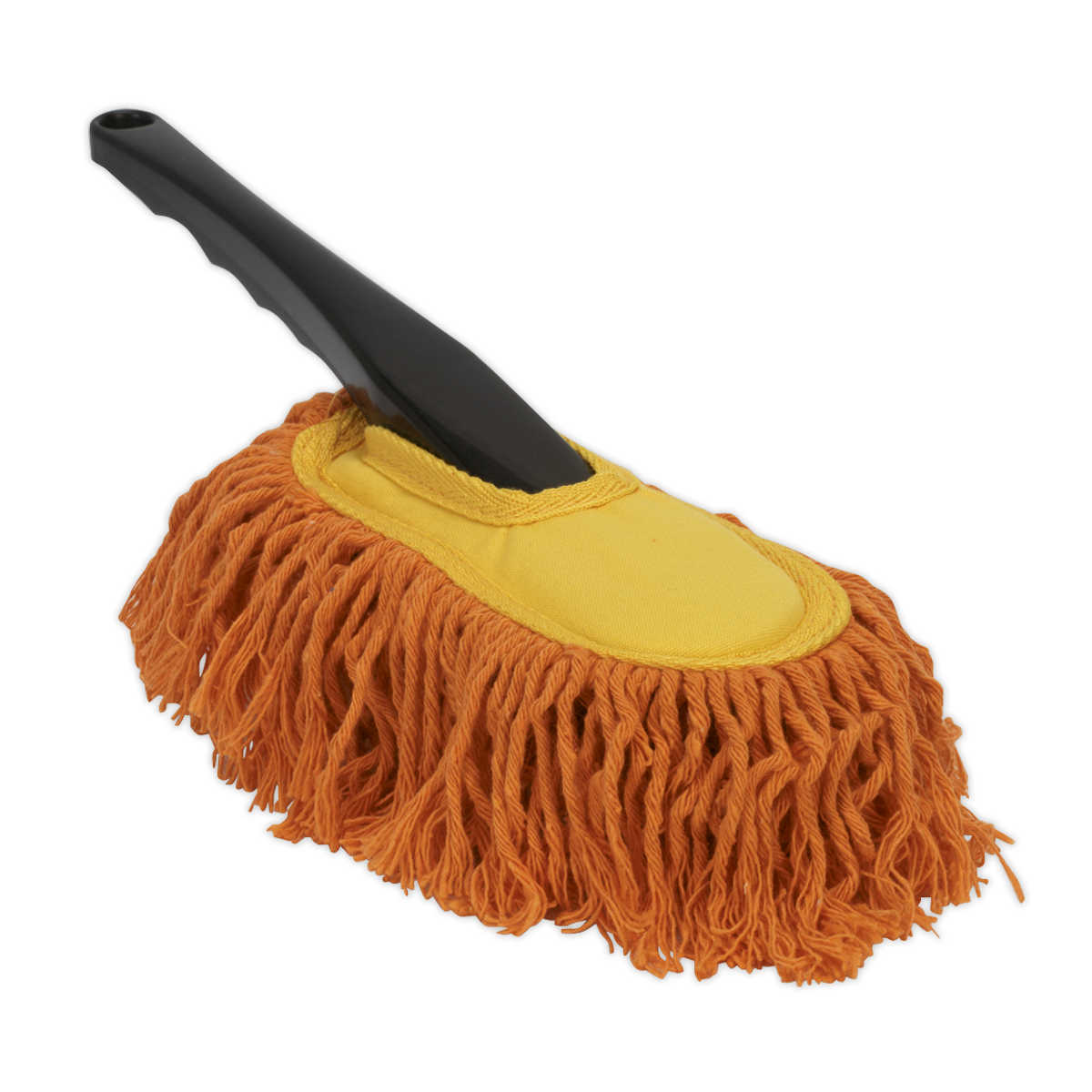 Mini Speed Duster