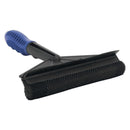 200mm Professional Squeegee | Pipe Manufacturers Ltd..