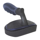 Contoured Tyre Applicator | Pipe Manufacturers Ltd..